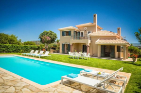 Villa Haris